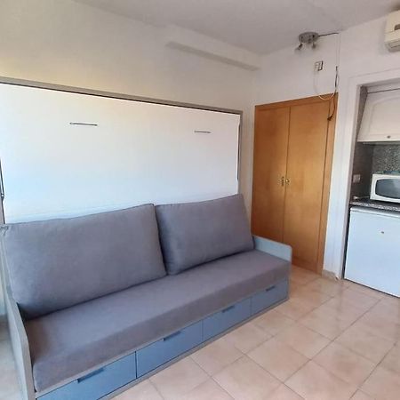 Mini-Apartament Centric A بلاتجا ذارو المظهر الخارجي الصورة
