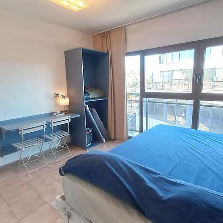 Mini-Apartament Centric A بلاتجا ذارو المظهر الخارجي الصورة