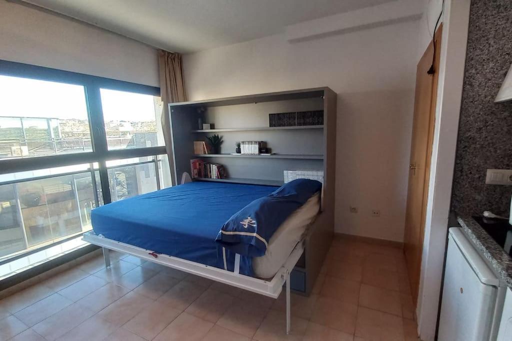 Mini-Apartament Centric A بلاتجا ذارو المظهر الخارجي الصورة