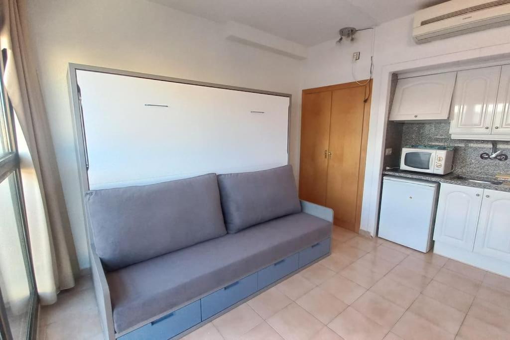 Mini-Apartament Centric A بلاتجا ذارو المظهر الخارجي الصورة