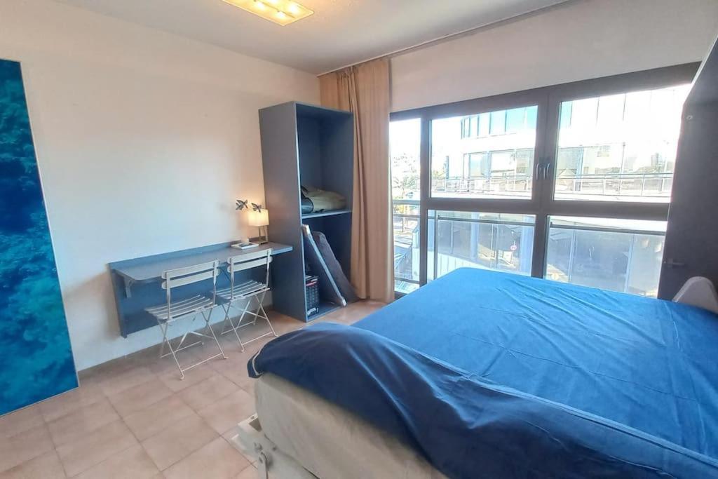 Mini-Apartament Centric A بلاتجا ذارو المظهر الخارجي الصورة
