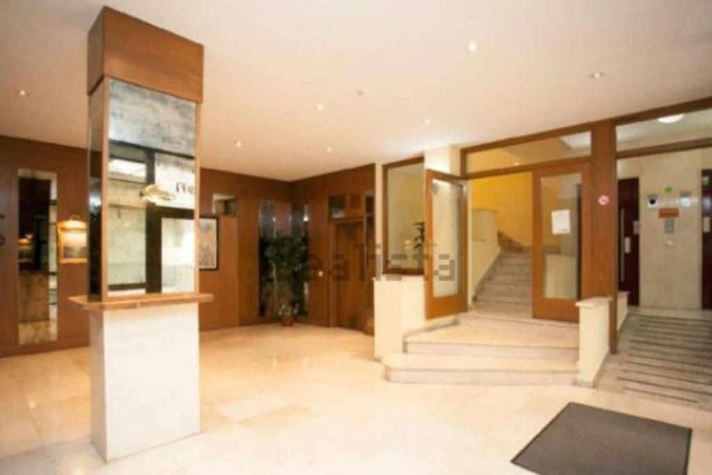 Mini-Apartament Centric A بلاتجا ذارو المظهر الخارجي الصورة