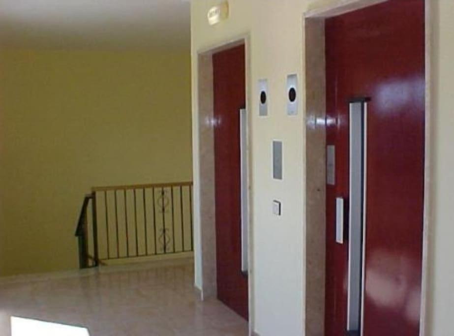 Mini-Apartament Centric A بلاتجا ذارو المظهر الخارجي الصورة