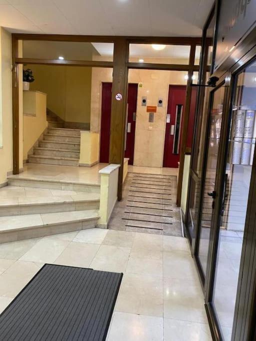 Mini-Apartament Centric A بلاتجا ذارو المظهر الخارجي الصورة