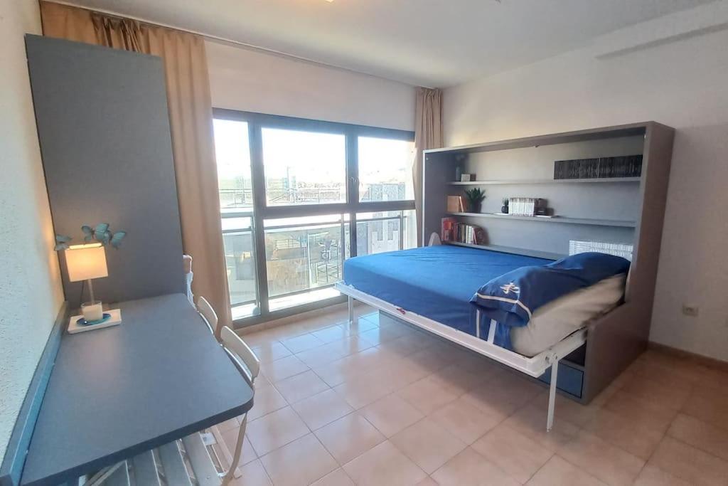 Mini-Apartament Centric A بلاتجا ذارو المظهر الخارجي الصورة