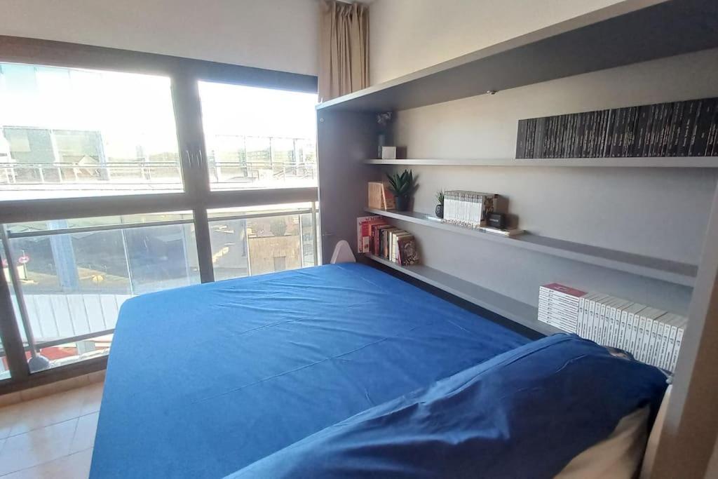Mini-Apartament Centric A بلاتجا ذارو المظهر الخارجي الصورة