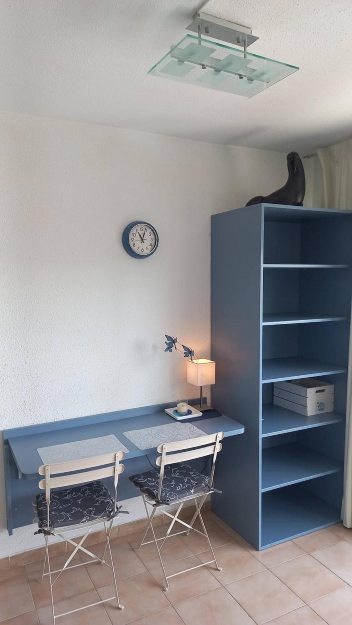 Mini-Apartament Centric A بلاتجا ذارو المظهر الخارجي الصورة