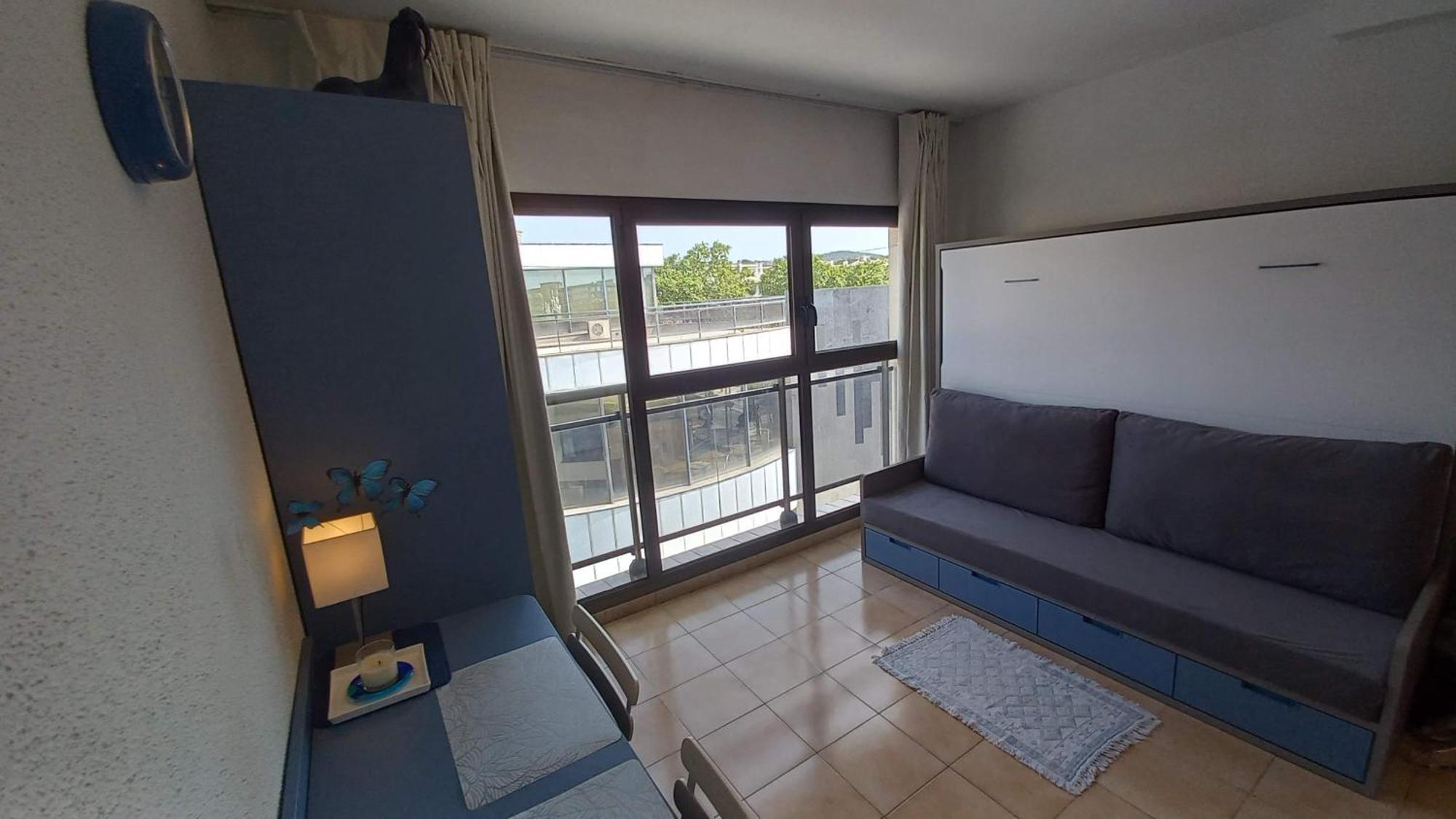 Mini-Apartament Centric A بلاتجا ذارو المظهر الخارجي الصورة