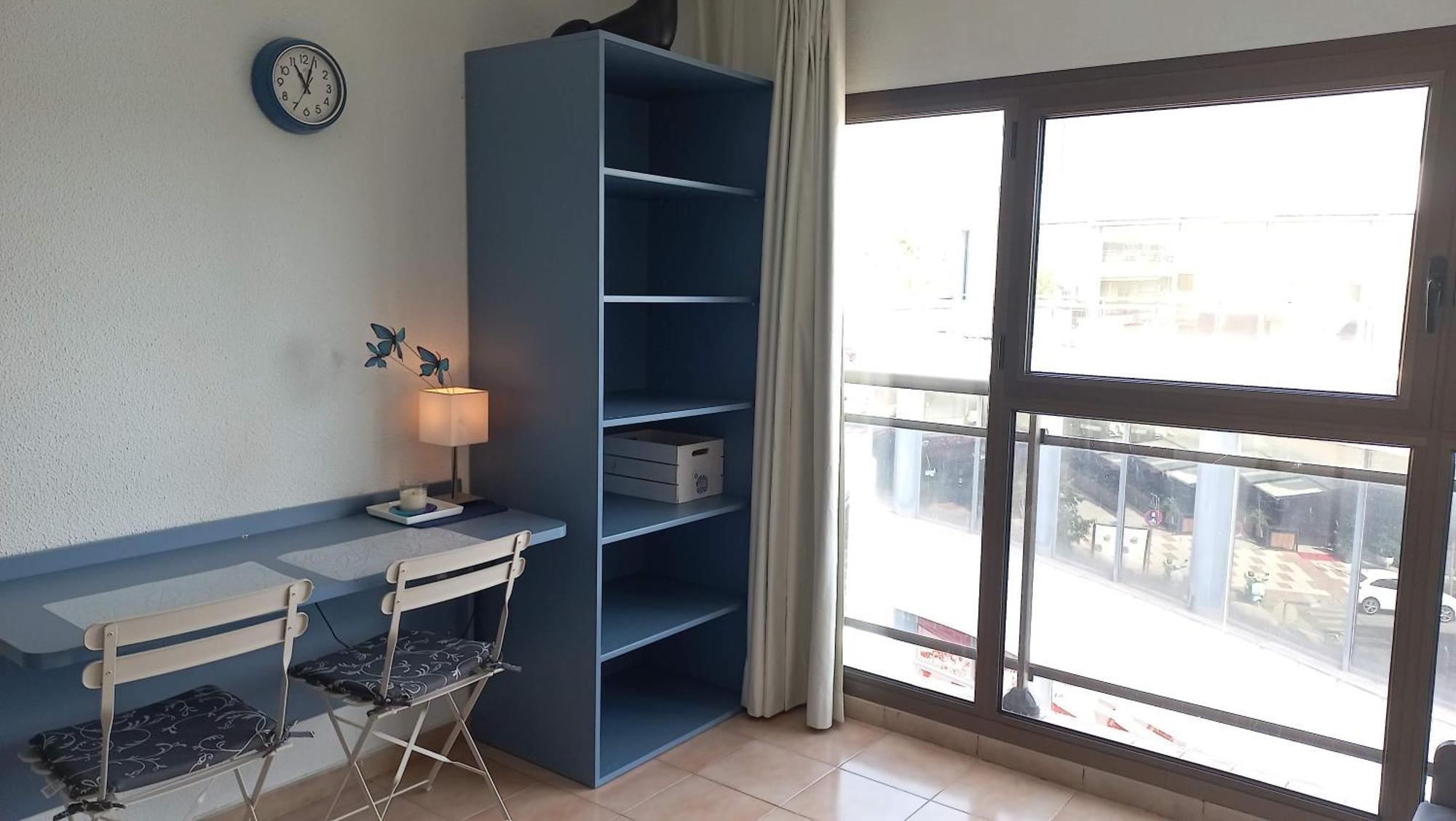 Mini-Apartament Centric A بلاتجا ذارو المظهر الخارجي الصورة