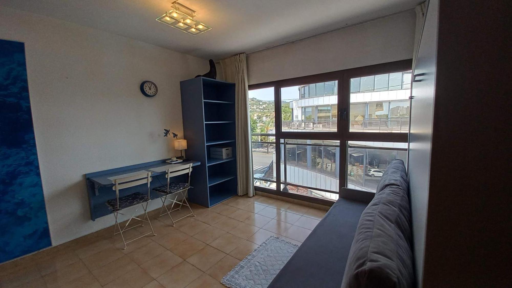 Mini-Apartament Centric A بلاتجا ذارو المظهر الخارجي الصورة